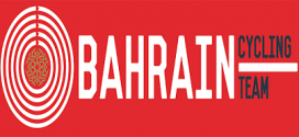 Bahrain Merida