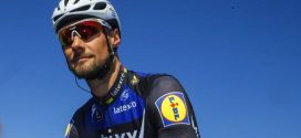 boonen