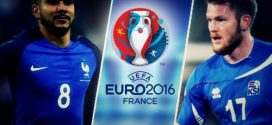 france-iceland-euro-2016