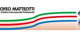 matteotti