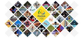 rio 2016