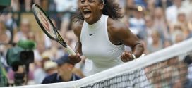 serenawilliams