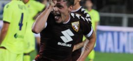 belotti