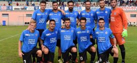 Novara Serie B 2016-2017, foto Novara Calcio 1908 Facebook