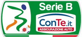 Serie B