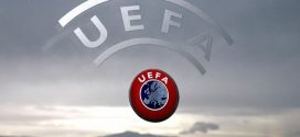 Uefa