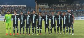 Virtus Entella Serie B 2016-2017, foto Virtus Entella Chiavari Facebook