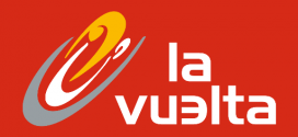 Vuelta