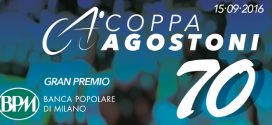 agostoni2016