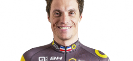 chavanel