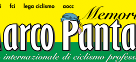 memorialpantani