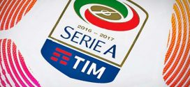 Serie A