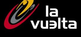 vuelta a espana 2016