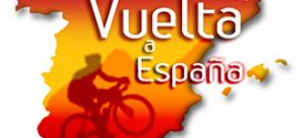 vuelta a espana