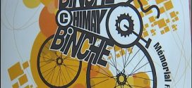 binche