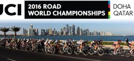 doha2016