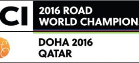 Doha 2016