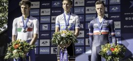 euroroad16-under23-ganna-kamna