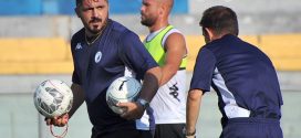 Gattuso 'nuovo' allenatore Pisa, foto sestaporta.com