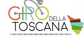 giro della toscana 2016