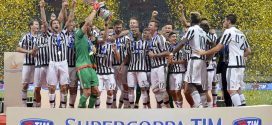 juventus-supercoppa-italiana-2015