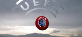 Lista Uefa squadre italiane