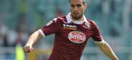 Maksimovic ultimo acquisto Napoli