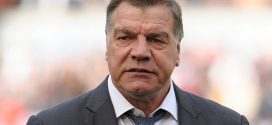 Allardyce