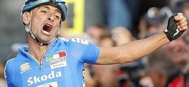 Bettini