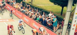 eneco2016