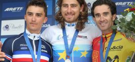 euroroad-sagan