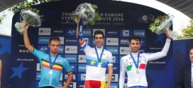 euroroad16-crono-moser