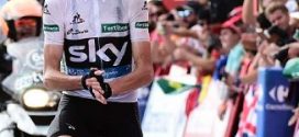 froome