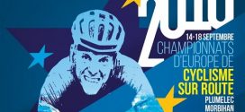 plumelec2016