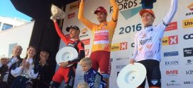 tourdesfjords2016 kristoff