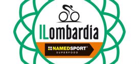 lombardia