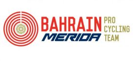 bahrain merida