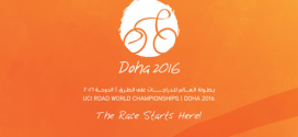 doha 2016