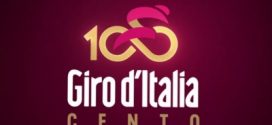 giro100