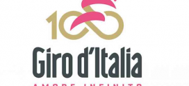 giro 100