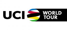 uci worldtour