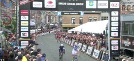 binche2016