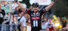 degenkolb