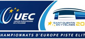 eurotrack16