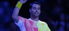 fognini