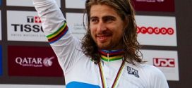 sagan