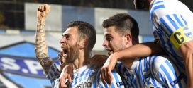 spal