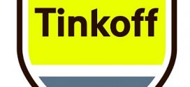 tinkoff