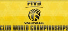 volley-mondiale-per-club