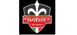 wilier